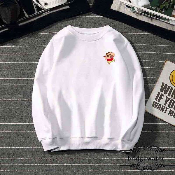 men's hoodies & sweatshirts bridgewater outono inverno novo à moda mais veludo grosso o-pescoço sweatshirts masculino tendência solta b, Black
men's hoodies & sweatshirts bridgewater outono inverno novo à moda mais veludo grosso o-pescoço sweatshirts masculino tendência solta b, Black