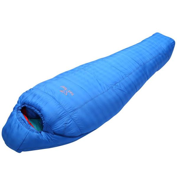 trackman mummy cotton filling hiking indoor home hking cyclilng spring summer winter outdoor camping sleeping bag 2 colors bags
trackman mummy cotton filling hiking indoor home hking cyclilng spring summer winter outdoor camping sleeping bag 2 colors bags
