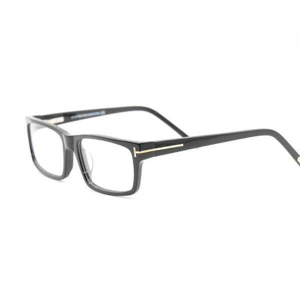 fashion sunglasses frames 2021 square eyeglasses for men and women speiko tf5432f myopia reading glasses 1.74 lenses unti-blue light, Black
fashion sunglasses frames 2021 square eyeglasses for men and women speiko tf5432f myopia reading glasses 1.74 lenses unti-blue light, Black