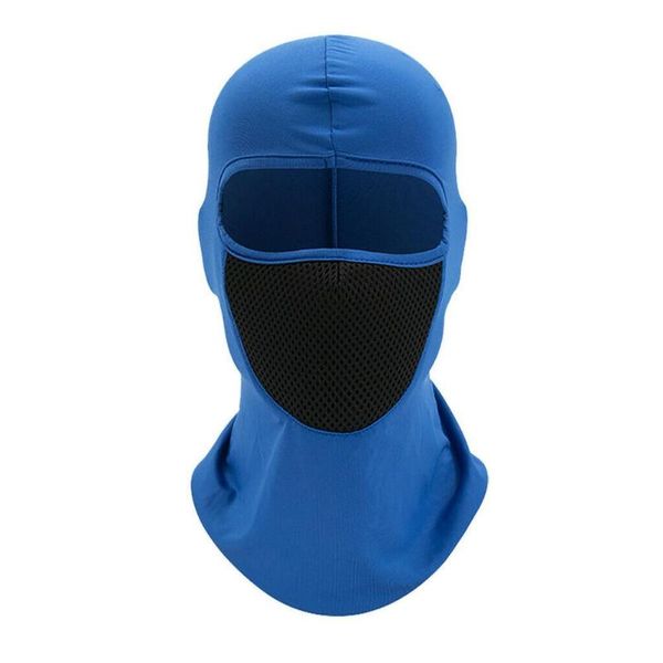 cycling caps & masks outdoor ski bike motorcycle balaclava full face mask neck, Black
cycling caps & masks outdoor ski bike motorcycle balaclava full face mask neck, Black