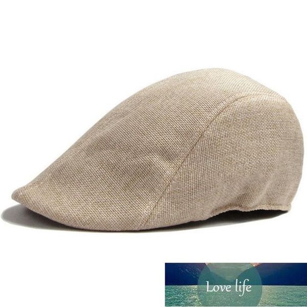 berets mens womens cotton blend cap duckbill ivy golf driving sun flat cabbie sboy hat factory price expert design quality latest style orig, Blue;gray
berets mens womens cotton blend cap duckbill ivy golf driving sun flat cabbie sboy hat factory price expert design quality latest style orig, Blue;gray