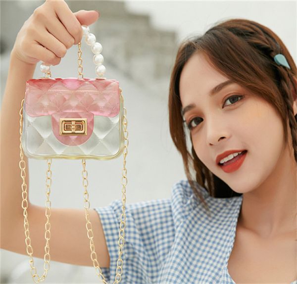 designers duffel bags 45cm 55cm luxury large capacity travel sale women men genuine leather shoulder fashion bag carry rivets with lock head
designers duffel bags 45cm 55cm luxury large capacity travel sale women men genuine leather shoulder fashion bag carry rivets with lock head