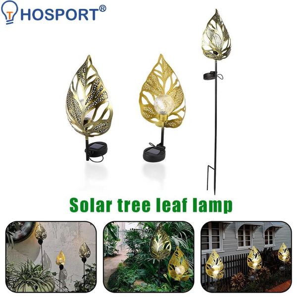 lawn lamps led solar light hollow wrought iron leaf stakes lamp waterproof outdoor garden yard art for home courtyard decoration
lawn lamps led solar light hollow wrought iron leaf stakes lamp waterproof outdoor garden yard art for home courtyard decoration