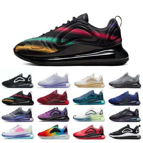 original running shoes 720 true aqua powder black red bold branding bubble cool grey midnight navy nightshade oreo oxygen purple sunrise vol, White;red
original running shoes 720 true aqua powder black red bold branding bubble cool grey midnight navy nightshade oreo oxygen purple sunrise vol, White;red