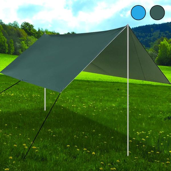 tents and shelters lightweight hammock tent tarp+poles large waterproof camping tarp shelter uv protection for outdoor adventure
tents and shelters lightweight hammock tent tarp+poles large waterproof camping tarp shelter uv protection for outdoor adventure