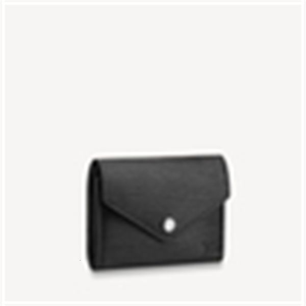 m62173 wallet real leather long wallets chain wallet pouches key card holders cases purse clutches evening, Red;black
m62173 wallet real leather long wallets chain wallet pouches key card holders cases purse clutches evening, Red;black