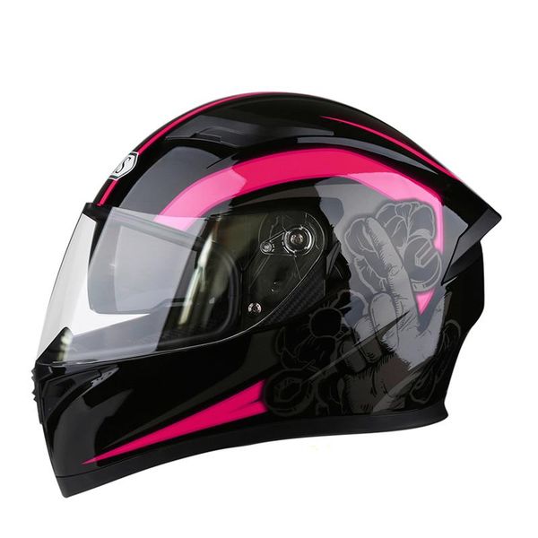 motorcycle helmets helmet modular moto with inner sun visor safety double lens racing full face the casco
motorcycle helmets helmet modular moto with inner sun visor safety double lens racing full face the casco