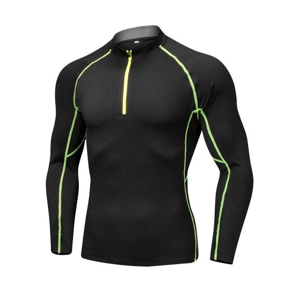 cycling jersey long sleeve spring and autumn men windproof thermal resistant mtb road riding racing jackets, Black;red
cycling jersey long sleeve spring and autumn men windproof thermal resistant mtb road riding racing jackets, Black;red