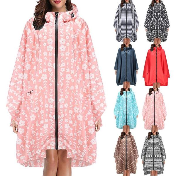 women's trench coats women men rain coat waterproof jacket hooded poncho cloak suit raincoat for tourism camping fishing biker bicycle, Tan;black
women's trench coats women men rain coat waterproof jacket hooded poncho cloak suit raincoat for tourism camping fishing biker bicycle, Tan;black