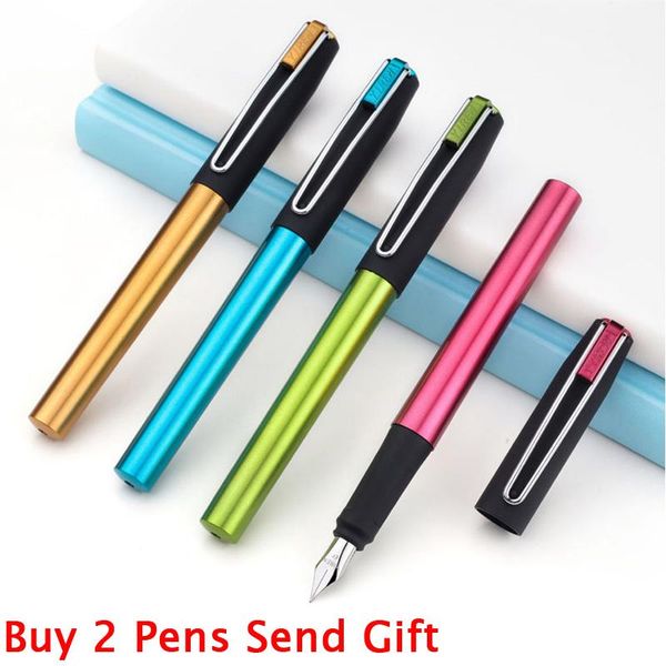selling yiren 312 plastic ink fountain pen business men signature writing gift buy 2 pens send
selling yiren 312 plastic ink fountain pen business men signature writing gift buy 2 pens send