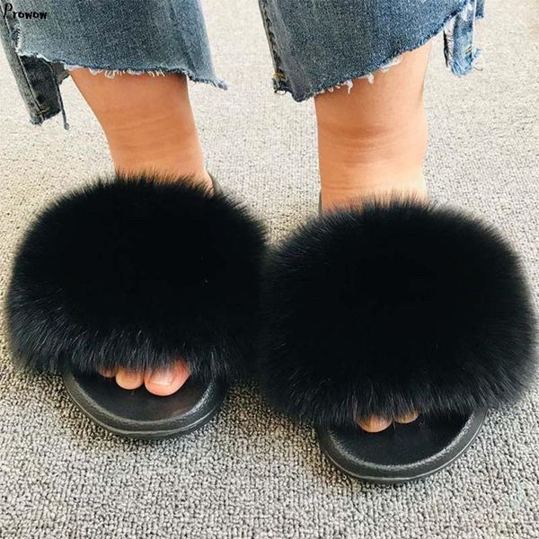 summer female fur slippers furry flip-flops woman fluffy slides multi color sandals flip flops size eva shoes, Black
summer female fur slippers furry flip-flops woman fluffy slides multi color sandals flip flops size eva shoes, Black