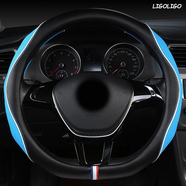 steering wheel covers ligoligo leather car cover for gmc sierra yukon terrain acadia savana envoy canyon 1500
steering wheel covers ligoligo leather car cover for gmc sierra yukon terrain acadia savana envoy canyon 1500