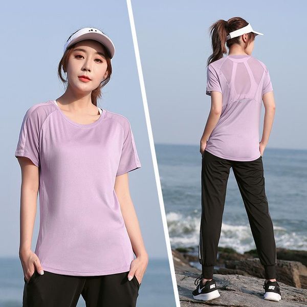 large size sport shirts summer quickly dry mesh patchwork women sweatshirts running jogger fitness gym workout casual shirt 4xl jerseys, Black;blue
large size sport shirts summer quickly dry mesh patchwork women sweatshirts running jogger fitness gym workout casual shirt 4xl jerseys, Black;blue