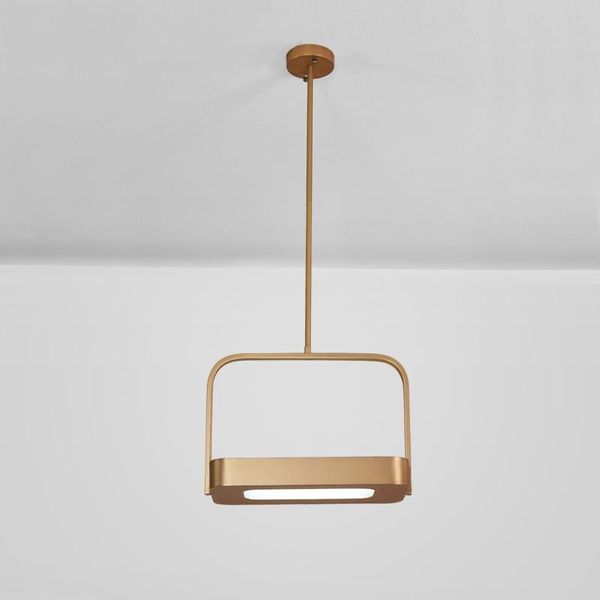 pendant lamps vintage crystal cocina accesorio kitchen chandeliers lustres luzes de teto ventilador techo lampes suspendues
pendant lamps vintage crystal cocina accesorio kitchen chandeliers lustres luzes de teto ventilador techo lampes suspendues