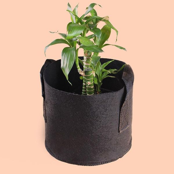 planters & pots 1-30 gallon big plant seedling grow bags pot home garden tools potato strawberry fabric vegetable jardin growing
planters & pots 1-30 gallon big plant seedling grow bags pot home garden tools potato strawberry fabric vegetable jardin growing