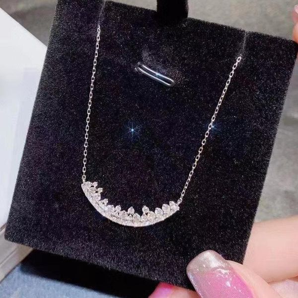 pendant necklaces necklace for women pearl jewelry choker goth crystal, Silver
pendant necklaces necklace for women pearl jewelry choker goth crystal, Silver