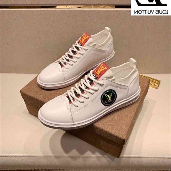 buckles boots designer shoes luxury moccasins men lace-ups dress sneakers loafers mp3r, Black
buckles boots designer shoes luxury moccasins men lace-ups dress sneakers loafers mp3r, Black