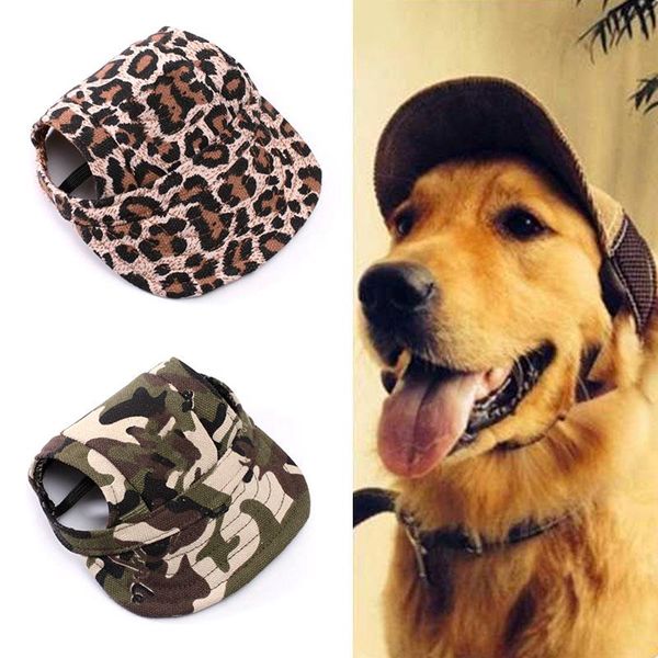 dog apparel hats sun hat baseball cap cat pet lovely canvas cooling decoration summer sandy beach sunscreen
dog apparel hats sun hat baseball cap cat pet lovely canvas cooling decoration summer sandy beach sunscreen