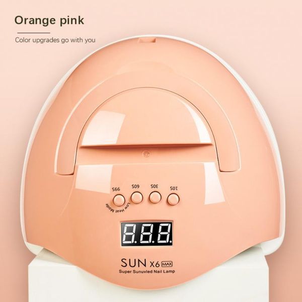 nail dryers 120w uv led lamp for dryer manicure gel varnish with motion sensing professional
nail dryers 120w uv led lamp for dryer manicure gel varnish with motion sensing professional