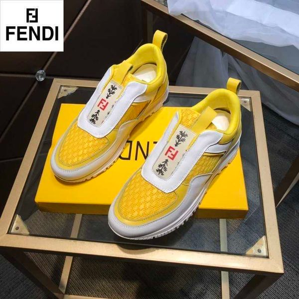 buckles designer luxury dress brand moccasins men lace-ups sneakers shoes loafers boots 4b3j
buckles designer luxury dress brand moccasins men lace-ups sneakers shoes loafers boots 4b3j
