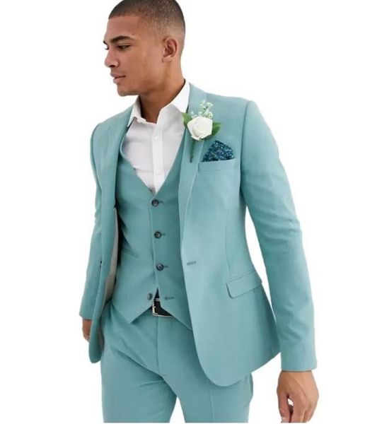 3 pieces suit custom made groom tuxedos groomsmen man new arrival wedding suits ( jacket+pants+bow tie+vest ), White;black
3 pieces suit custom made groom tuxedos groomsmen man new arrival wedding suits ( jacket+pants+bow tie+vest ), White;black