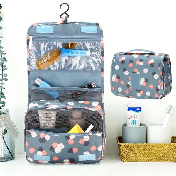 duffel bags women makeup travel cosmetic bag toiletries organizer waterproof storage neceser hanging bathroom wash
duffel bags women makeup travel cosmetic bag toiletries organizer waterproof storage neceser hanging bathroom wash