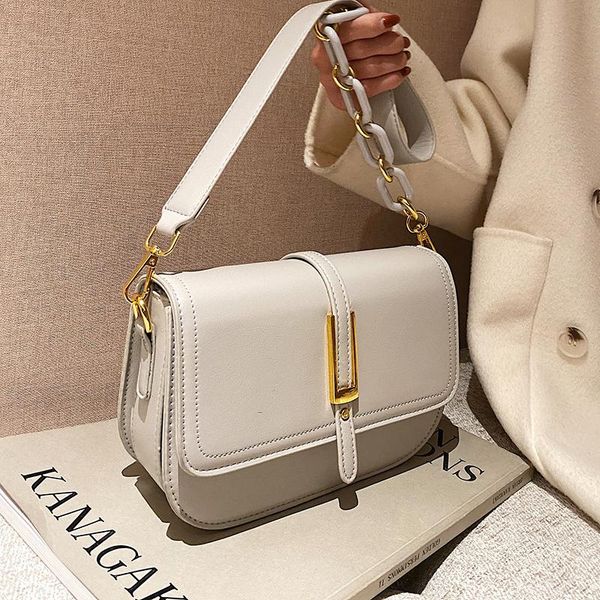 shoulder bags ladies 2021 arrival female crossbody women handbags quality brand fashion
shoulder bags ladies 2021 arrival female crossbody women handbags quality brand fashion
