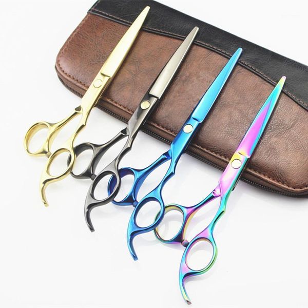 professional 6 inch japan 6cr color hair scissors cut cutting scissor makas barber thinning shears hairdressing scissors1
professional 6 inch japan 6cr color hair scissors cut cutting scissor makas barber thinning shears hairdressing scissors1