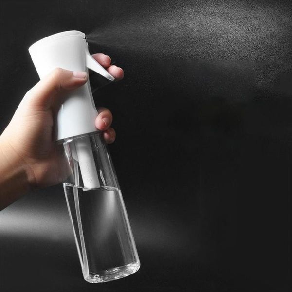 storage bottles & jars 300ml hair sprayer large capacity multi function pet material hairstyling salon water for 
storage bottles & jars 300ml hair sprayer large capacity multi function pet material hairstyling salon water for