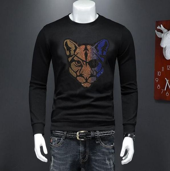 men's hoodies & sweatshirts sweatshirt men 2021 hip hop autumn winter hoodie warm fleece vintage casual sportswear, Black
men's hoodies & sweatshirts sweatshirt men 2021 hip hop autumn winter hoodie warm fleece vintage casual sportswear, Black