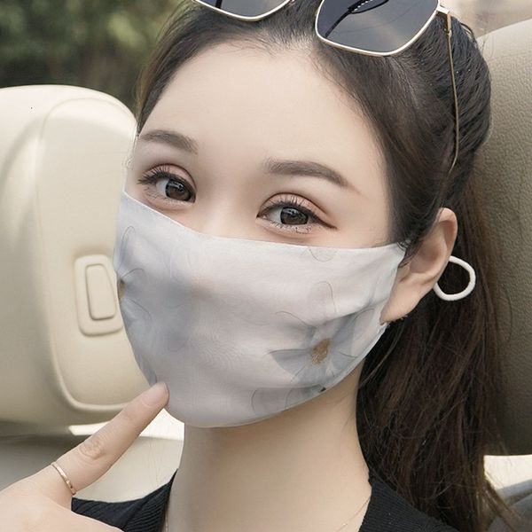 mask for women in spring and summer thin breathable easy to breathe double-layer silk sunshade mask cycling outdoor sunscreen
mask for women in spring and summer thin breathable easy to breathe double-layer silk sunshade mask cycling outdoor sunscreen