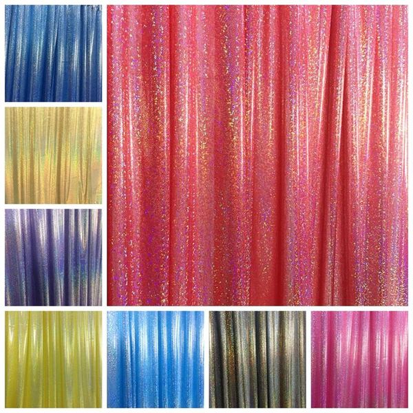 party decoration gold silver laser sequin wedding backdrop curtain glitter wall po booth panel curtains
party decoration gold silver laser sequin wedding backdrop curtain glitter wall po booth panel curtains