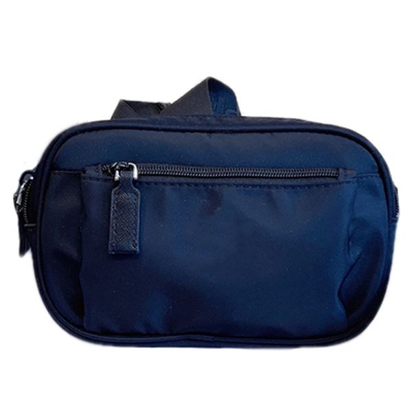 womens fashion nylon waist bag men casual belt bags zipper chest fanny pack mens black bumbag leather crossbody sport fannypacks for women w
womens fashion nylon waist bag men casual belt bags zipper chest fanny pack mens black bumbag leather crossbody sport fannypacks for women w