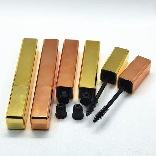 storage bottles & jars 10ml empty makeup eyelash cream vials cosmetic rose gold mascara tubes eyebrow tools beauty eyelashes
storage bottles & jars 10ml empty makeup eyelash cream vials cosmetic rose gold mascara tubes eyebrow tools beauty eyelashes
