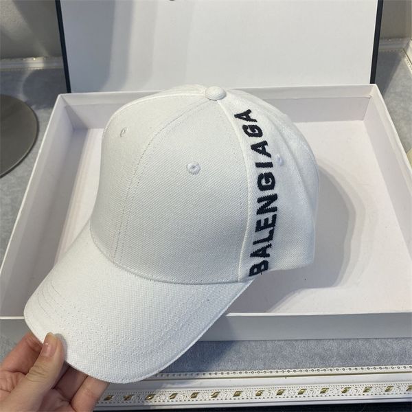early spring signature little fresh men's and women's same letter baseball cap fashion simple holiday versatile cap zy, Blue;gray
early spring signature little fresh men's and women's same letter baseball cap fashion simple holiday versatile cap zy, Blue;gray