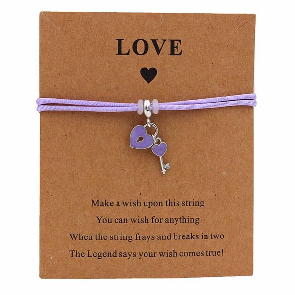 silver color four-leaf clover fortune shamrock charms bracelets adjustable knot handmade jewelry women men lover's friendship charm, Golden;silver
silver color four-leaf clover fortune shamrock charms bracelets adjustable knot handmade jewelry women men lover's friendship charm, Golden;silver