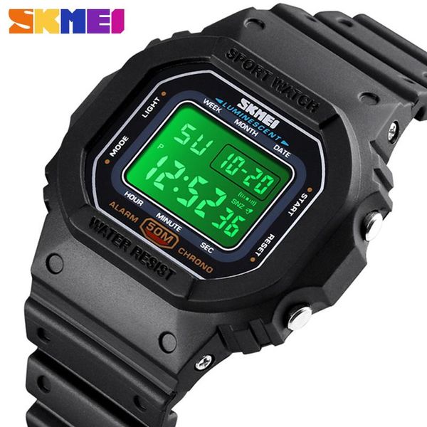fashion sport watch led luxury men analog digital military smart armys waterproof wrist relogio masculino wristwatches, Slivery;brown
fashion sport watch led luxury men analog digital military smart armys waterproof wrist relogio masculino wristwatches, Slivery;brown