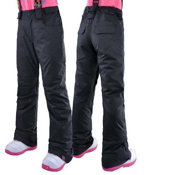skiing pants waterproof breathable female women's snowboarding pant winter thicken ski trousers women snowboard brand
skiing pants waterproof breathable female women's snowboarding pant winter thicken ski trousers women snowboard brand