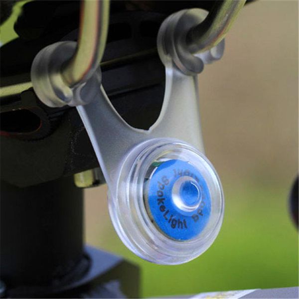mountainous bicycle safety warning taillights tube lamps cushions spokes silicone lamp riding equipment accessories bike lights
mountainous bicycle safety warning taillights tube lamps cushions spokes silicone lamp riding equipment accessories bike lights