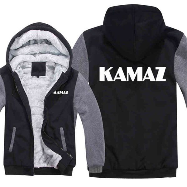 women's jackets 2021 winter mens fashion clothing sets oversized women coat pullover fleece liner truck hoodies jacket sweatshirts, Black;brown
women's jackets 2021 winter mens fashion clothing sets oversized women coat pullover fleece liner truck hoodies jacket sweatshirts, Black;brown