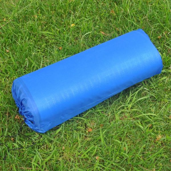 outdoor pads foldable folding brand sleeping mattress mat pad waterproof aluminum foil eva camping
outdoor pads foldable folding brand sleeping mattress mat pad waterproof aluminum foil eva camping