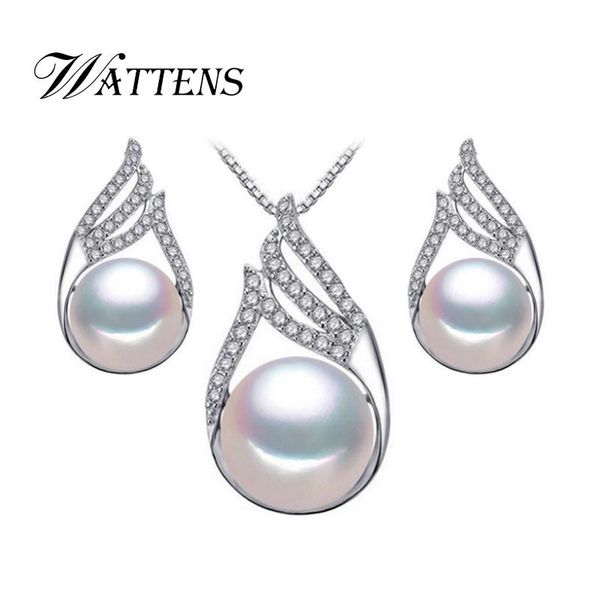 earrings & necklace wattens pearl jewelry sets,natural pearls rocket shape and pendant women,wedding engagement for love, Silver
earrings & necklace wattens pearl jewelry sets,natural pearls rocket shape and pendant women,wedding engagement for love, Silver
