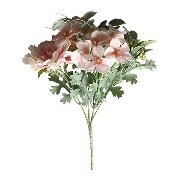 bouquet camellia artificial peony rose flowers silk fake flores wedding flower diy home garden party decoration decorative & wreaths
bouquet camellia artificial peony rose flowers silk fake flores wedding flower diy home garden party decoration decorative & wreaths