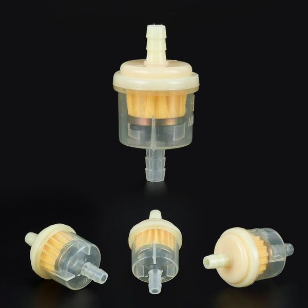 parts 10pcs fuel filter mini motorcycle gasoline gas scooter engine inline carb motorbike oil filters
parts 10pcs fuel filter mini motorcycle gasoline gas scooter engine inline carb motorbike oil filters