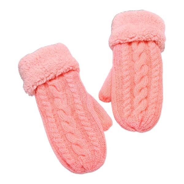 disposable gloves mxlb women's winter warm lining mittens- cozy knit thick novelty mittens cold weather accessories
disposable gloves mxlb women's winter warm lining mittens- cozy knit thick novelty mittens cold weather accessories