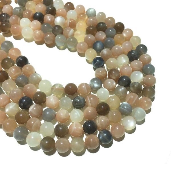 other factory price natural multicolor moonstone round loose beads healing energy for diy necklace bracelet jewelry making 6 8 10 12mm
other factory price natural multicolor moonstone round loose beads healing energy for diy necklace bracelet jewelry making 6 8 10 12mm