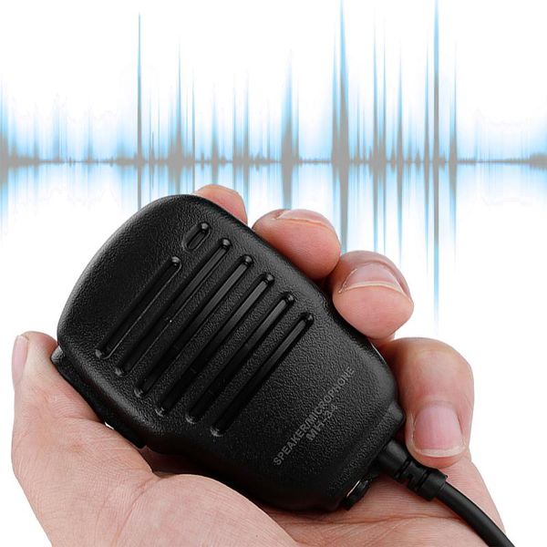 microphones bluetooth wireless speaker microphone zello pbluetooth for walkie talkie black 3.5mm interface portable
microphones bluetooth wireless speaker microphone zello pbluetooth for walkie talkie black 3.5mm interface portable