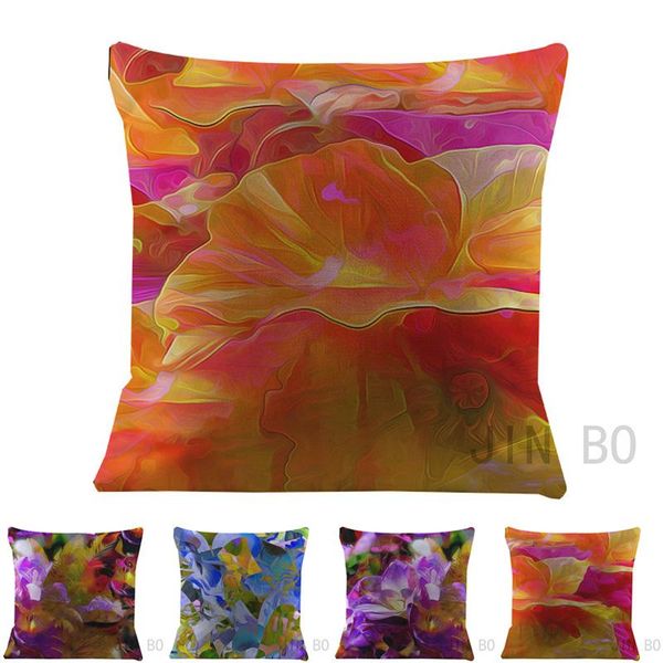 cushion/decorative pillow 3d plant flowers art 45*45cm short plush case cushion cover el office bar car sofa covers
cushion/decorative pillow 3d plant flowers art 45*45cm short plush case cushion cover el office bar car sofa covers