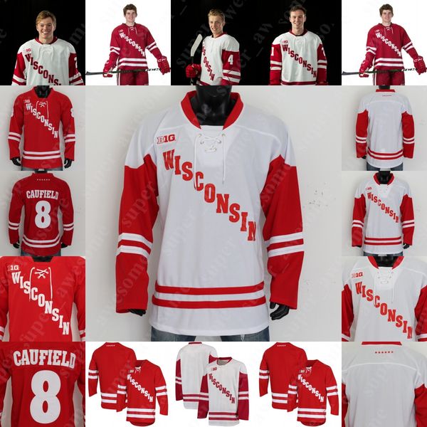 wisconsin badgers hockey jersey brian elliott mike eaves mark johnson theran welsh tony granato shane connelly joe pavelski justin, Black
wisconsin badgers hockey jersey brian elliott mike eaves mark johnson theran welsh tony granato shane connelly joe pavelski justin, Black