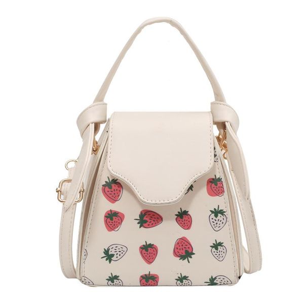 evening bags small solid color pu leather crossbody for women 2021 fashion brand ladies handbag casual shoulder bag mobile phone wallet
evening bags small solid color pu leather crossbody for women 2021 fashion brand ladies handbag casual shoulder bag mobile phone wallet